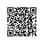 FTSH-144-01-L-MT-TR QRCode