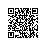 FTSH-144-01-L-MT QRCode