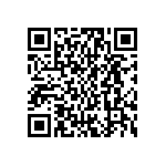 FTSH-144-01-TM-MT-TR QRCode