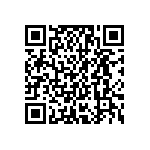 FTSH-144-02-F-DV-A-P-TR QRCode