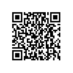 FTSH-144-02-F-DV-ES QRCode