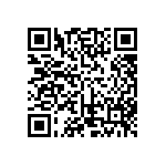 FTSH-144-02-FM-MT-TR QRCode