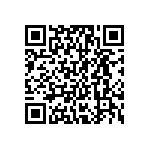 FTSH-144-02-L-D QRCode