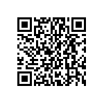 FTSH-144-02-L-DV-ES-A QRCode