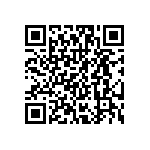 FTSH-144-02-L-DV QRCode