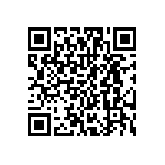 FTSH-144-02-L-MT QRCode