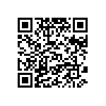FTSH-144-02-LM-MT-TR QRCode