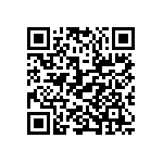 FTSH-144-02-LM-MT QRCode