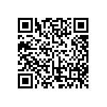 FTSH-144-02-TM-MT-TR QRCode