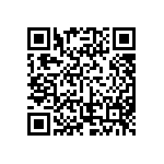 FTSH-144-03-F-D-ES QRCode