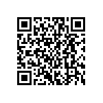 FTSH-144-03-F-D-RA QRCode