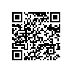 FTSH-144-03-F-DV-A-P-TR QRCode