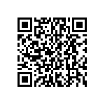 FTSH-144-03-F-DV-ES-A QRCode