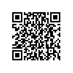 FTSH-144-03-F-DV-ES QRCode