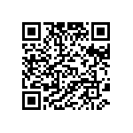 FTSH-144-03-L-D-RA QRCode