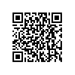 FTSH-144-03-L-DV QRCode