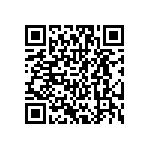 FTSH-144-04-F-DH QRCode