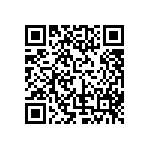 FTSH-144-04-F-DV-P-TR QRCode