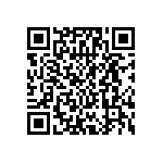 FTSH-144-04-F-MT-TR QRCode