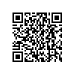 FTSH-144-04-FM-MT-TR QRCode