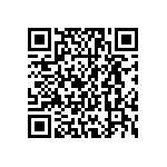 FTSH-144-04-L-DV-P-TR QRCode