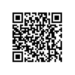 FTSH-144-04-L-DV QRCode