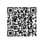 FTSH-144-04-L-MT QRCode