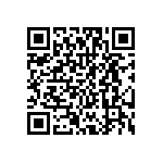 FTSH-144-04-S-MT QRCode