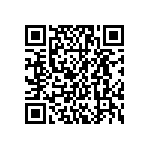 FTSH-144-05-L-DV-P-TR QRCode