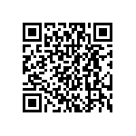 FTSH-144-05-L-DV QRCode