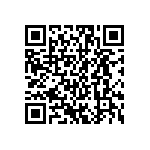 FTSH-145-01-F-DH-A QRCode