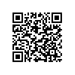 FTSH-145-01-F-DH-TR QRCode