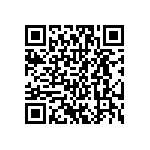 FTSH-145-01-F-DH QRCode