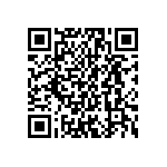 FTSH-145-01-F-DV-EJ-A-P QRCode