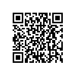 FTSH-145-01-FM-D QRCode