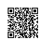 FTSH-145-01-FM-MT-TR QRCode