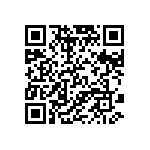 FTSH-145-01-L-DH-A-C QRCode