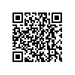 FTSH-145-01-L-DV-A QRCode