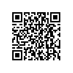 FTSH-145-01-S-MT QRCode