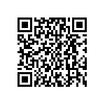 FTSH-145-01-SM-MT QRCode