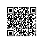 FTSH-145-01-TM-MT-TR QRCode