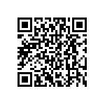 FTSH-145-02-F-DH QRCode