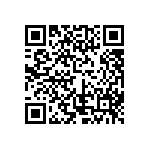 FTSH-145-02-F-DV-A-TR QRCode