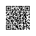 FTSH-145-02-F-DV-P QRCode