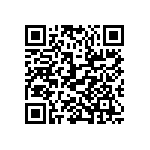 FTSH-145-02-FM-MT QRCode