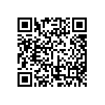 FTSH-145-02-L-D-ES QRCode