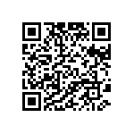 FTSH-145-02-L-D-RA QRCode