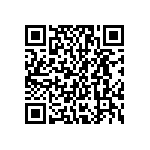 FTSH-145-02-L-DH-C-TR QRCode