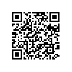 FTSH-145-02-L-DH-TR QRCode