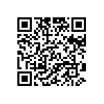 FTSH-145-02-L-DH QRCode